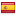 forcedexposure.com is hosted in Spain